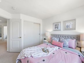 17 Miranda Ct, Alameda CA 94502