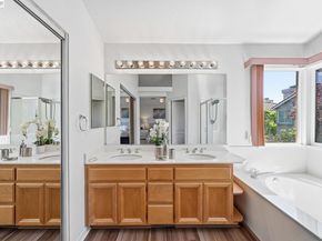 17 Miranda Ct, Alameda CA 94502
