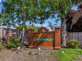 17 Miranda Ct, Alameda CA 94502