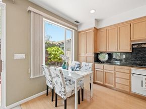 17 Miranda Ct, Alameda CA 94502