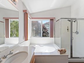 17 Miranda Ct, Alameda CA 94502