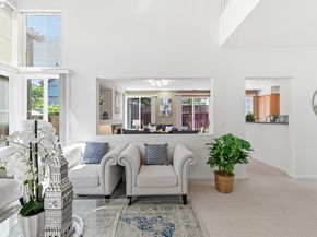 17 Miranda Ct, Alameda CA 94502