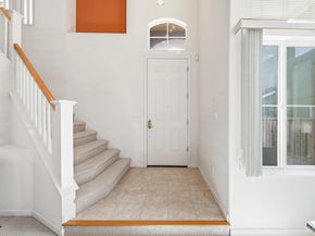 17 Miranda Ct, Alameda CA 94502