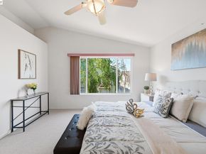 17 Miranda Ct, Alameda CA 94502