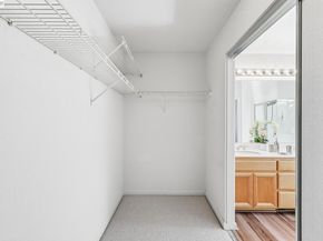 17 Miranda Ct, Alameda CA 94502