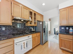 17 Miranda Ct, Alameda CA 94502