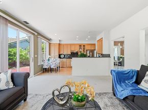 17 Miranda Ct, Alameda CA 94502