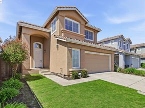 17 Miranda Ct, Alameda CA 94502