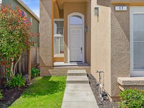 17 Miranda Ct, Alameda CA 94502