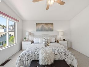 17 Miranda Ct, Alameda CA 94502