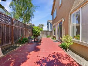 17 Miranda Ct, Alameda CA 94502