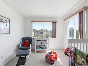 17 Miranda Ct, Alameda CA 94502
