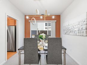 17 Miranda Ct, Alameda CA 94502