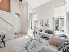 17 Miranda Ct, Alameda CA 94502