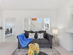17 Miranda Ct, Alameda CA 94502