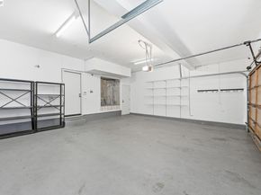 17 Miranda Ct, Alameda CA 94502