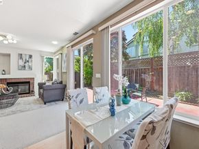 17 Miranda Ct, Alameda CA 94502