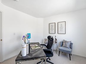 17 Miranda Ct, Alameda CA 94502