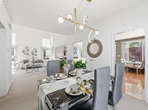 17 Miranda Ct, Alameda CA 94502