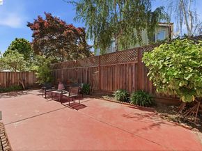 17 Miranda Ct, Alameda CA 94502