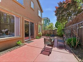 17 Miranda Ct, Alameda CA 94502