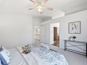17 Miranda Ct, Alameda CA 94502