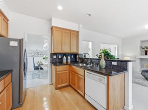 17 Miranda Ct, Alameda CA 94502