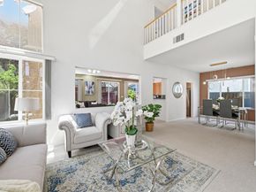 17 Miranda Ct, Alameda CA 94502