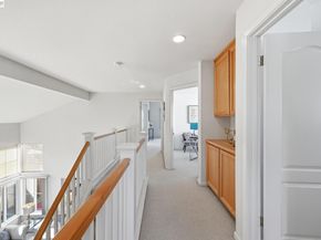17 Miranda Ct, Alameda CA 94502