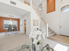 17 Miranda Ct, Alameda CA 94502