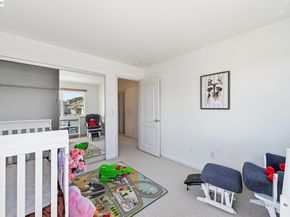 17 Miranda Ct, Alameda CA 94502