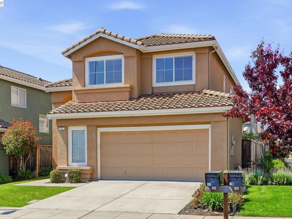 17 Miranda Ct, Alameda CA 94502