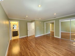 43 Alan Dr, Pleasant Hill CA 94523