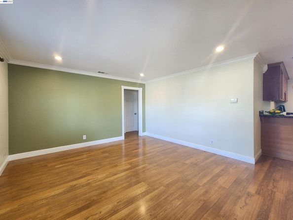43 Alan Dr, Pleasant Hill CA 94523