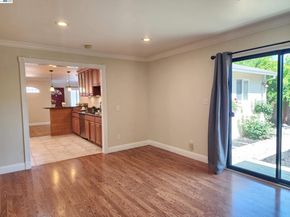 43 Alan Dr, Pleasant Hill CA 94523