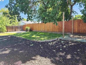 43 Alan Dr, Pleasant Hill CA 94523