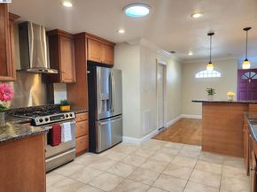 43 Alan Dr, Pleasant Hill CA 94523