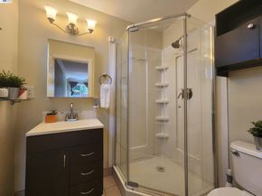 43 Alan Dr, Pleasant Hill CA 94523
