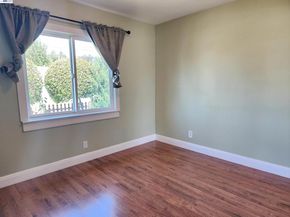 43 Alan Dr, Pleasant Hill CA 94523