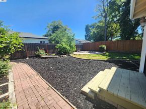 43 Alan Dr, Pleasant Hill CA 94523