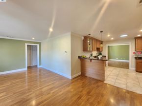 43 Alan Dr, Pleasant Hill CA 94523