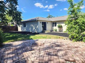 43 Alan Dr, Pleasant Hill CA 94523