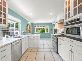 775 Catalina Dr, Livermore CA 94550