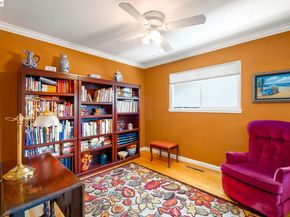 775 Catalina Dr, Livermore CA 94550