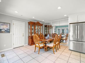 775 Catalina Dr, Livermore CA 94550