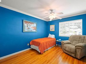 775 Catalina Dr, Livermore CA 94550