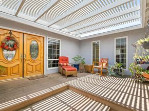 775 Catalina Dr, Livermore CA 94550