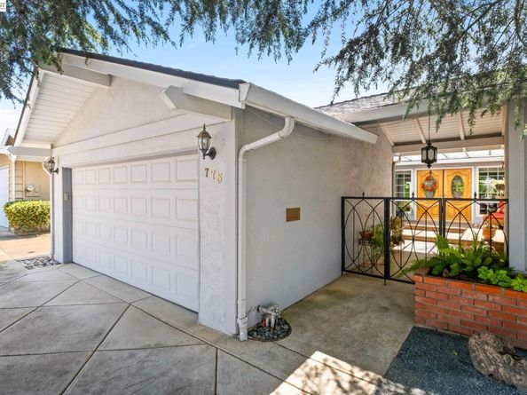 775 Catalina Dr, Livermore CA 94550