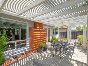 775 Catalina Dr, Livermore CA 94550