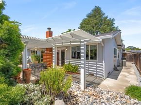 775 Catalina Dr, Livermore CA 94550